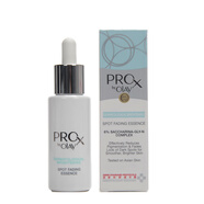 玉蘭油玉蘭油OLAY博研詩Prox純白方程式亮潔晳顏袪斑精華液40ml煙酰胺小
