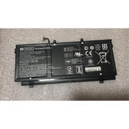 hpHP惠普 Spectre x360 13-AC033DX TPN-Q178 SH03XL CN03XL 電池