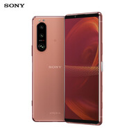 索尼Xperia 5iii 5G智能手機6.1英寸120fps 8+256G 全新 Xperia 5 Ⅲ  粉色 8+256G 大陸版