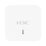 H3C新華三 EWP-WA6320S-E-FIT 千兆雙頻室內(nèi)無線AP接入點(diǎn)面板式 wifi6 內(nèi)置天線