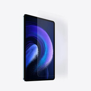 小米（MI）小米平板6/6 Pro系列 鋼化膜貼膜保護膜 適配Xiaomi Pad 6/6Pro