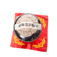 套馬桿6瓶裝405ml赤峰大板套馬桿白酒50度糧食酒蒙古酒內(nèi)蒙特產(chǎn)古草原酒 60度 5L 1壇 十斤壇