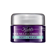 科顏氏（Kiehl's）多重緊致修顏輕乳霜 7ml 樣