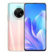 華為智選優(yōu) 暢享20Plus 手機(jī)華為新品5G全網(wǎng)通版【全新未拆封+未激活+全國聯(lián)保】90Hz高刷 超級(jí)快充 櫻雪晴空 8GB+128GB 官方標(biāo)配 5G全網(wǎng)通含原廠40W充電套裝