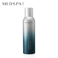 美帕（MEDSPA）生命水維生素B5精華噴霧150ml