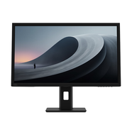 GEEKON黑界 DarkVision Studio 2700 新銀氣27寸量子點(diǎn)hdr1000 專(zhuān)業(yè)超高色準設計專(zhuān)用4K顯示器 黑界RETINA 2700 5K 視網(wǎng)膜