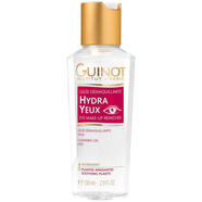 Guinot Hydra Demaquillant Yeux 100毫升