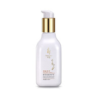 祈顏流金歲月化妝品套裝女補(bǔ)水保濕美顏面霜爽膚水乳液護(hù)膚化妝品套裝 蜂漿美顏呵護(hù)乳