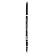 NYX Professional Makeup 微型眉筆 0.5g