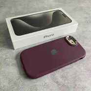 貓漫尖【活動(dòng)推薦首單立減】蘋(píng)果6p手機殼6sp/xs/1硅膠軟金屬鏡框保護套7p/xsmax/11ins風(fēng)簡(jiǎn)約 【酒紅色】小胖妹-電鍍鏡框-diy標 13promax【6.7寸】