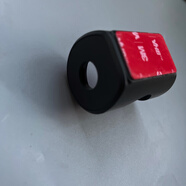 盯盯拍mini3s支架原廠配件