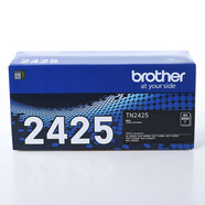 兄弟（Brother）TN-2425 墨粉盒（高容量 適用于兄弟2595DW/7195DW/7895DW）