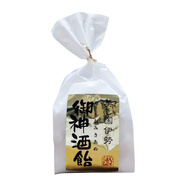 松屋日本進口松屋水果什錦糖果原裝進口 辦公室休閑零食 酒味糖(賞味期限25-10