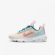 耐克（NIKE）女鞋 新款A(yù)IR MAX運(yùn)動(dòng)舒適緩震輕便跑步鞋 DR0973-400 DH9393-800 38