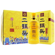 永豐二鍋頭 永豐小方瓶 清雅綠波光瓶二鍋頭 清香型白酒 北京二鍋頭 52度 500mL 6瓶 永豐陳壇老酒整箱
