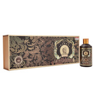 丙乾黃金王丙乾傳承 貴州茅臺鎮53度醬香型白酒 禮盒裝商務(wù)送禮糧食酒 53度 100mL 5瓶 丙乾黃金 小酒版