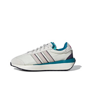 阿迪達(dá)斯（adidas）三葉草新款男女鞋BOOST氣墊運(yùn)動(dòng)跑步透氣運(yùn)動(dòng)訓(xùn)練鞋B42200 ID1143 36