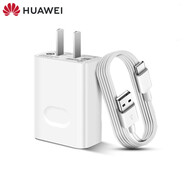 華為（HUAWEI） 華為原裝充電器Type-c接口3A數(shù)據(jù)線快充手機(jī)充電頭原廠插頭 適用于 華為原裝充電頭+數(shù)據(jù)線 華為nova4/4e/nova2/2s plus