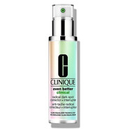 倩碧勻凈卓研雙管雙效淡斑美白精華露 提亮膚色補水保濕 302凈白鐳射瓶精華液50ml