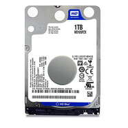 聯(lián)想（LENOVO） 拯救者Y7000P\/R7000P\/Y9000系列加裝固態(tài)硬盤SSD 機(jī)械盤  1T  2.5寸7MM+內(nèi)置排線 拯救者R720/Y9000P/P15