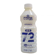 暢琪1.1kg發(fā)酵濃縮乳酸菌益生菌飲品酸奶飲料優(yōu)格乳奶茶店專(zhuān)用 白色通用