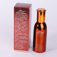 梵西（FONCE）抗皺六勝肽修護(hù)乳液補(bǔ)水控油清爽滋潤(rùn)嫩膚 駐顏修護(hù)乳