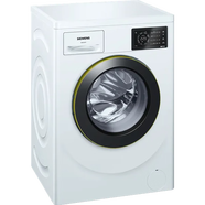 西門子（SIEMENS）wm10L2600w  iQ100 滾筒洗衣機(jī) 7.5 kg 1000 轉(zhuǎn)/分鐘