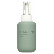 澳爾濱（AIBION）【海外直郵】Flarune豐盈濃密質(zhì)地乳液涂抹順暢細膩滋潤補水保濕 200g適合中性至干性皮膚