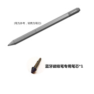 聯(lián)想（Lenovo）原裝觸控筆YOGA720 730 C740 920筆記本畫(huà)圖筆MIIX510/520平板寫(xiě)字畫(huà)圖4096壓感主動(dòng)式手寫(xiě)筆 磁吸觸控筆專(zhuān)用筆芯（不含筆）*1個(gè) YOGA920/Yoga C930