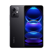 【8成新】小米 Redmi Note12 5G 手機(jī) 120Hz OLED屏幕 8GB+256GB 子夜黑【Redmi14C新品上市】