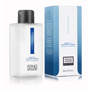 奧倫納素（Erno Laszlo）蛋白精粹水200ml爽膚水保濕修護護膚精華水
