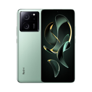 小米Redmi K60 至尊版 天玑9200+ 独显芯片X7 16GB+512GB 影青 红米K60 UltraSU7