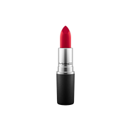 【準新品】魅可MAC紅寶石經(jīng)典子彈頭口紅唇膏04 RUBY WOO藍調(diào)復古正紅啞光正宮娘娘色口紅送女友老婆生日禮物