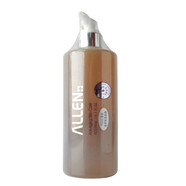 米佐美容院裝化妝品 蠶絲滋潤(rùn)保濕液晶400ml