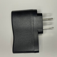 諾基亞充電線(xiàn)小頭E71 107 1050 1280 5230 5233 5310 5800 x6 x7 x8 n8 單充電頭*1個(gè)