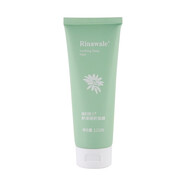 瑞倪維兒（Rinawale）舒緩睡眠面膜120g
