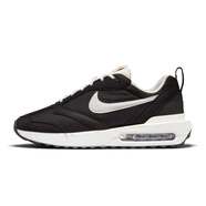 耐克（NIKE）男鞋 新品AIR MAX DAWN氣墊緩震輕便低幫休閑跑步鞋 AA7060-003 DJ3624-001 41
