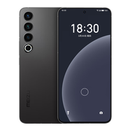 【8成新】魅族 20 PRO 12GB+512GB 破曉灰 第二代驍龍8旗艦芯片 5000mAh電池 支持50W無線超充 超薄機(jī)身設(shè)計(jì) 5G手機(jī)
