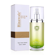 康婷瑞倪維兒凝時(shí)舒顏精華露120ml 面部精華化妝品補水滋潤柔膚提升