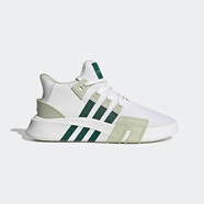 三葉草（Adidas）阿迪達斯 EQT BASK ADV V2運動鞋 跑步鞋 休閑鞋 運動鞋 男鞋女鞋 ID0546 42.5
