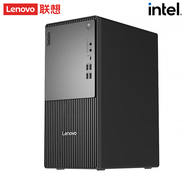 聯(lián)想14代酷睿臺(tái)式機(jī)ThinkCentre E900升級(jí)P900C 商用辦公財(cái)務(wù)學(xué)習(xí)電腦可做稅控主機(jī) 17L大機(jī)箱 單主機(jī)（無(wú)顯示器含鍵鼠） 定制i7 16G 512G+1T  W10PRO