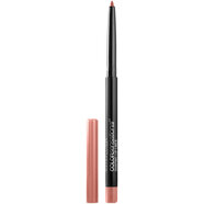 Maybelline 美寶蓮 Color Sensational Shaping 唇線筆
