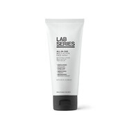 朗仕（Lab series） 洗面奶男士多功能柔珠潔面乳凈澈毛孔深層清潔 200ml