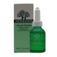 琦草集化妝品琦草集 凈荳精華液30ml