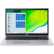 宏碁（acer）Aspire 5筆記本電腦 FHD 15.6英寸 Win10 20+512GB