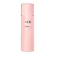 無(wú)限極（INFINITUS） 無(wú)限極化妝品心維雅滋潤(rùn)保濕套裝 心維雅滋潤(rùn)柔膚水200ml