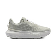 安德瑪（UNDERARMOUR）2024S/S女跑步鞋 3027197-300 3027197-300 37.5