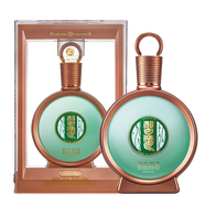 習(xí)酒貴州茅臺集團(tuán) 53度 500mL 1瓶 君品 53度 醬香型白酒