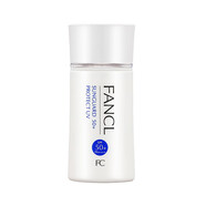芳珂日本FANCL防曬霜隔離露 60ml