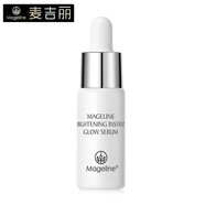 麥吉麗（Mageline）系列小樣散裝單品